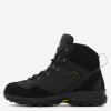 Ботинки CRISTALLO 2.0 ARCTIC MTX (RU 40 EU 41 СМ 27; Black)
